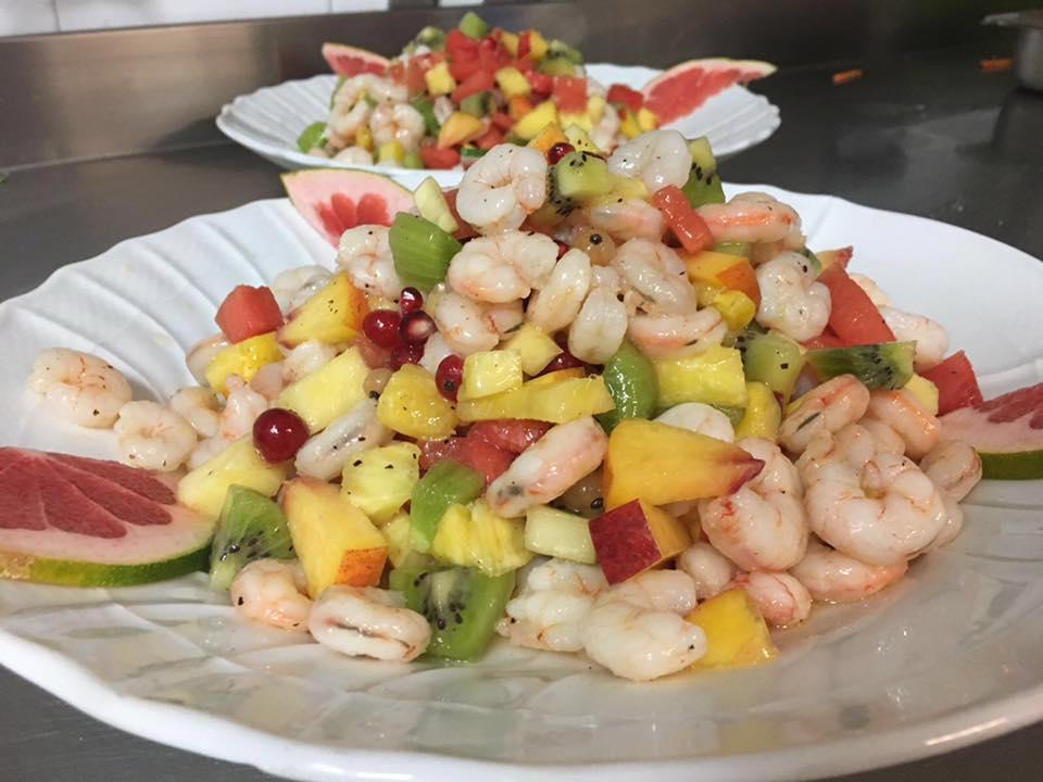 Villa La Cucullera 카탄차로 외부 사진