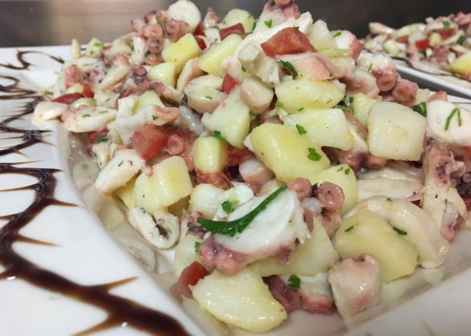 Villa La Cucullera 카탄차로 외부 사진